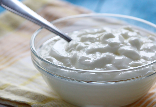 フルクタンとは？定義、食品、体内での働き、摂取方法を徹底解説