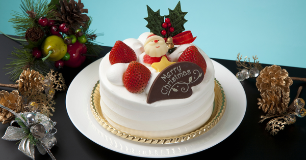 聖夜を飾る手作りクリスマスケーキ：とろける生チョコドーム、本格ブッシュドノエル、可愛いリースタルトの決定版レシピ