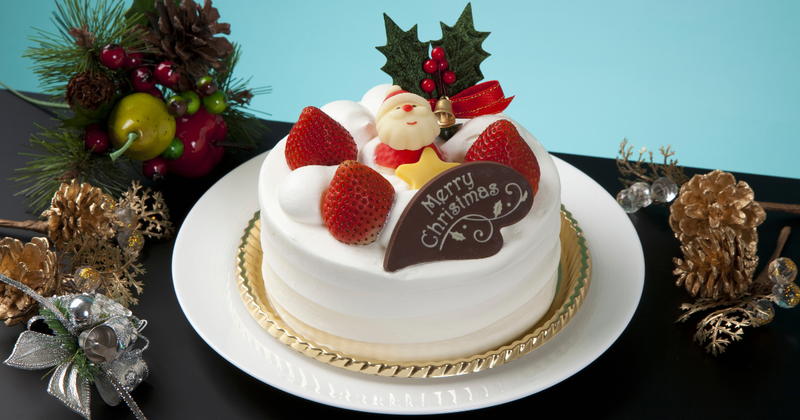 聖夜を飾る手作りクリスマスケーキ：とろける生チョコドーム、本格ブッシュドノエル、可愛いリースタルトの決定版レシピ