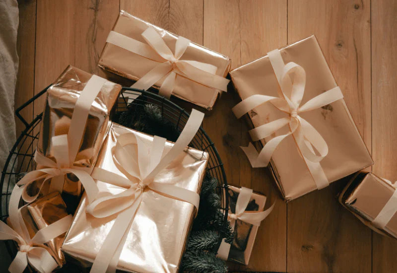 日持ちする 手土産