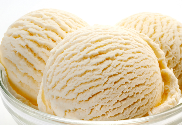 糖質制限中でも罪悪感なし！アイス糖質ゼロの選び方と楽しみ方