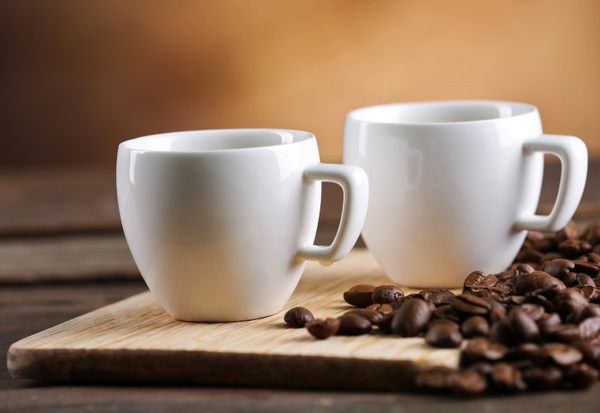 授乳中のコーヒー：赤ちゃんへの影響と上手な付き合い方