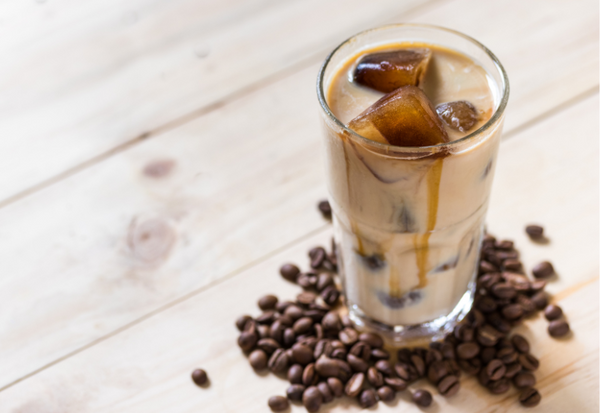 夏に嬉しい！アイスコーヒーのお中元ギフトで涼を贈ろう