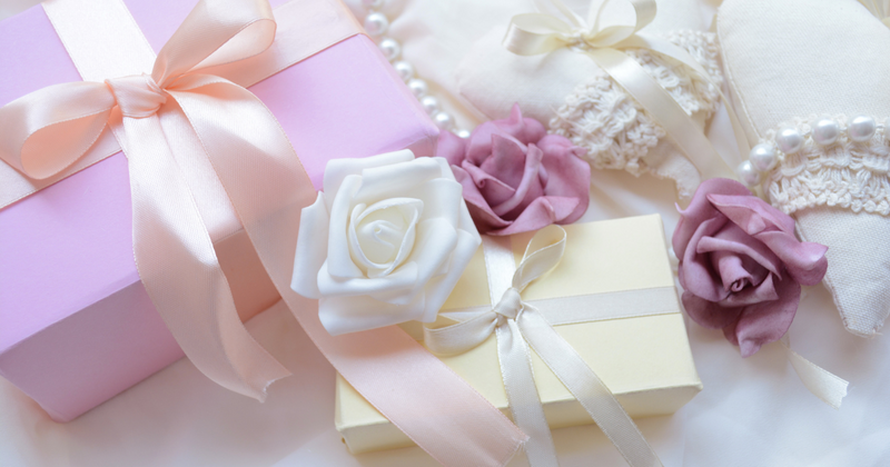 結婚祝いに贈るお菓子：相場・選び方・マナー完全ガイド｜予算別おすすめギフトも紹介