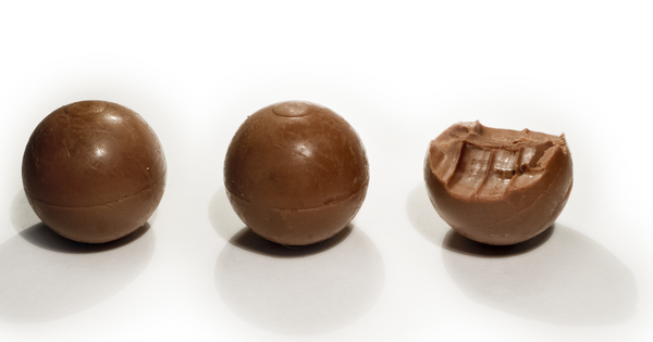 プラリネとは？意味・種類・レシピまで完全ガイド：チョコレートとの違いも解説