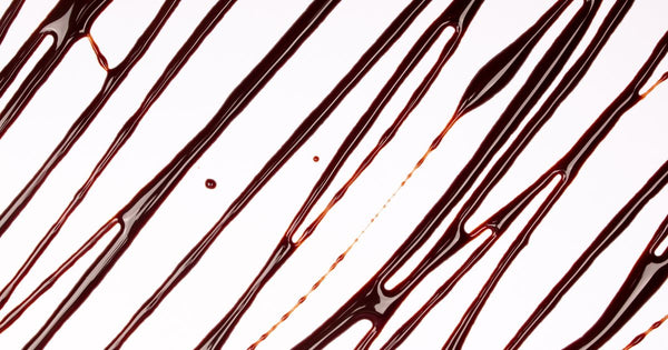 チョコペンが固まらない？原因と対策を徹底解説！