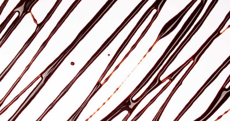 チョコペンが固まらない？原因と対策を徹底解説！