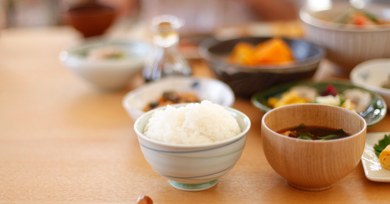 妊婦さんは料理酒を使っても大丈夫？正しい知識と注意点