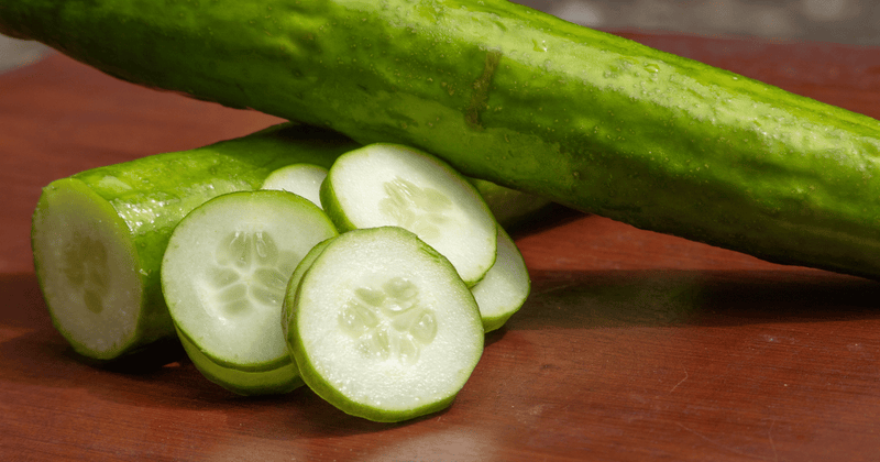 きゅうりの賞味期限徹底ガイド：野菜ソムリエが教える保存方法と長持ちのコツ