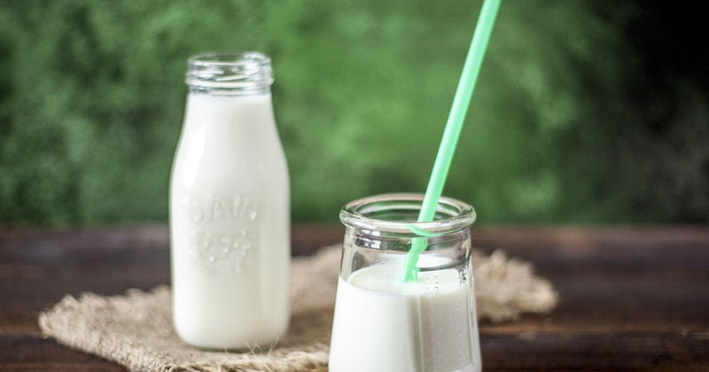 牛乳は開封後いつまで飲める？賞味期限と保存方法の徹底ガイド