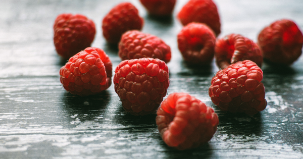 ラズベリーフランボワーズ：甘酸っぱい魅力を徹底解剖！