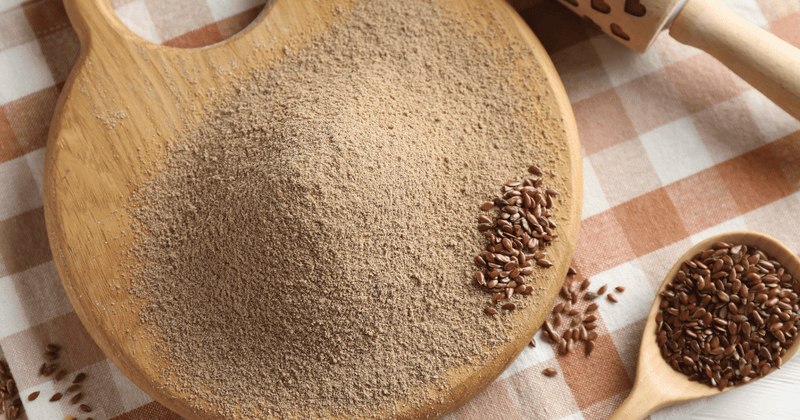 押麦はグルテンフリー？栄養、特徴、小麦との違いを徹底解説