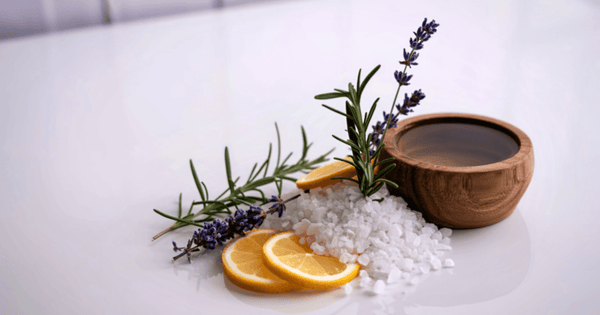 ラカントの成分：自然派甘味料の秘密を徹底解剖