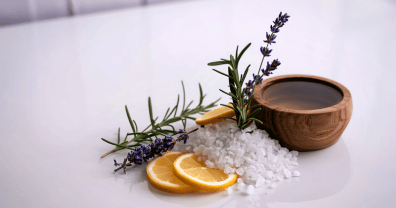 ラカントの成分：自然派甘味料の秘密を徹底解剖