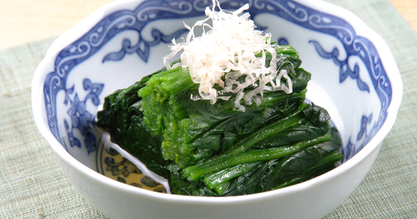 のらぼう菜を食べ過ぎるとどうなる？旬、特徴、栄養価、育て方、おすすめレシピ