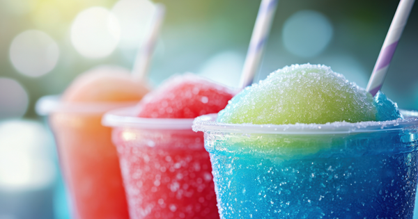 夏のお菓子といえば？ひんやりスイーツから人気のお取り寄せまで徹底解説！