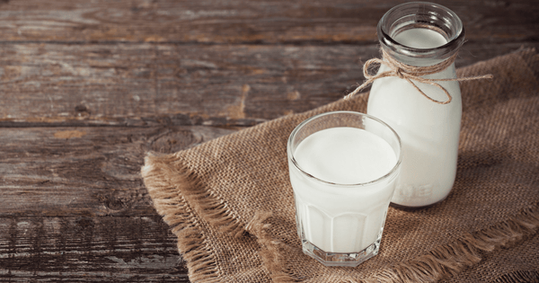 牛乳ダイエットで本当に痩せる？効果的な飲み方と注意点を徹底解説！