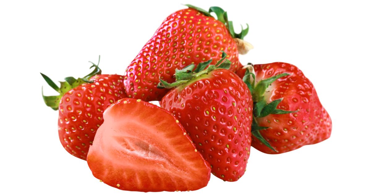 大粒いちご品種図鑑：大きくて美味しい品種を徹底解説