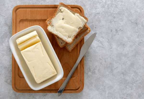 バター カロリー - スイーツモール