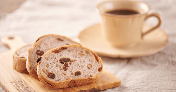 ふわふわラウンドパンレシピ：人気パン職人が教える、簡単＆絶品アレンジ