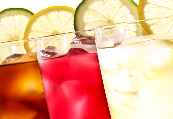 酵素ドリンクの効能を徹底解説！美容・健康・ダイエット効果とは？