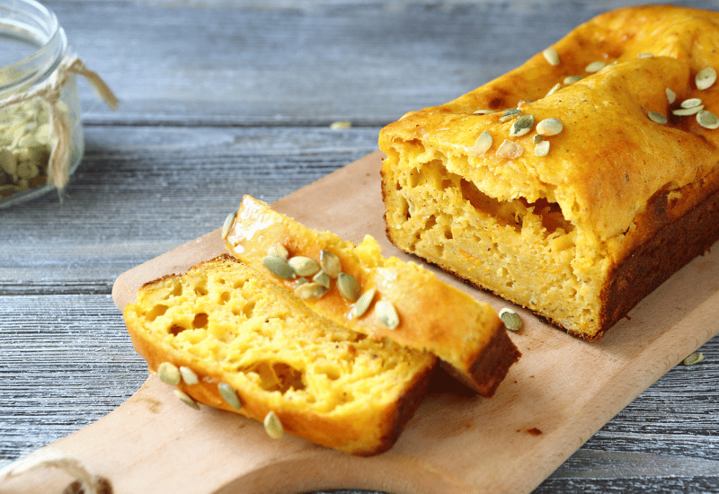 糖質制限中でも楽しめる絶品ケーキレシピ集