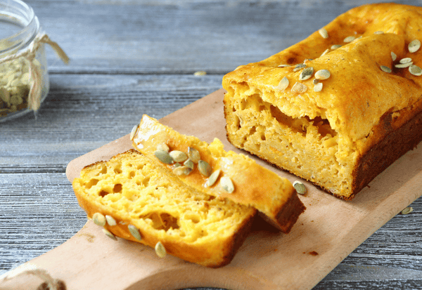 糖質制限中でも楽しめる絶品ケーキレシピ集