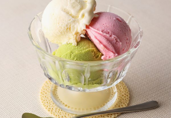 夢を叶える！いくら食べても太らない魔法のお菓子ガイド