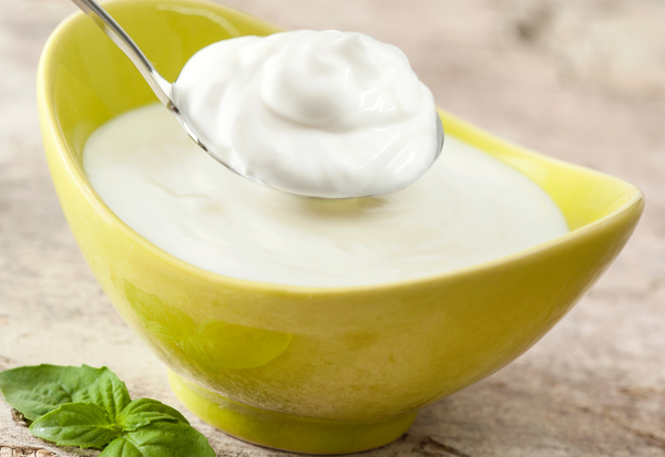 痩せ菌を増やしてダイエット！ヨーグルトで賢く理想のカラダへ
