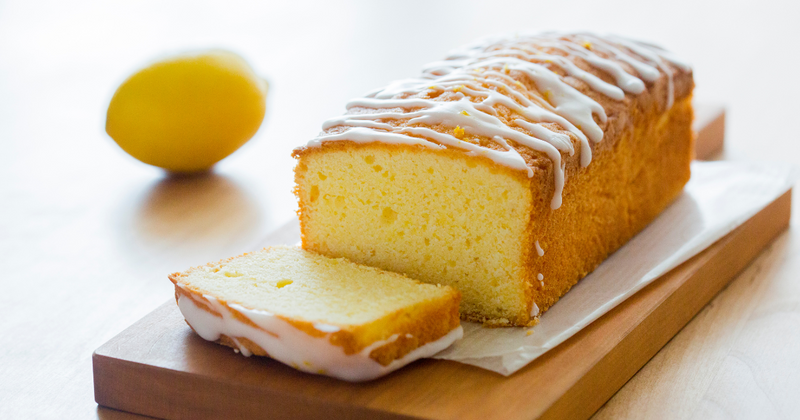 卵なし米粉パウンドケーキ：しっとり簡単レシピとアレンジ集
