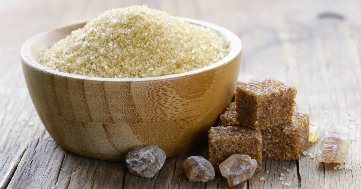 てんさい糖ときび砂糖：違いを知って賢く選ぶ！特徴、栄養、用途を徹底比較