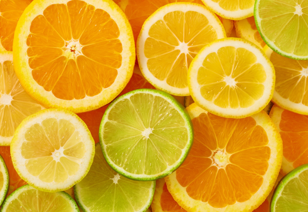 オロブランコとは？スウィーティーとの違いから特徴まで徹底解説