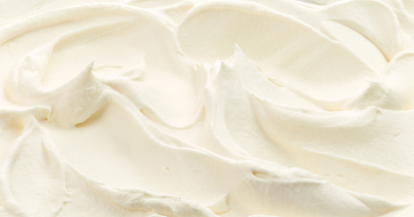 生クリームが泡立たない？原因究明から復活方法、失敗しないコツまで徹底解説！