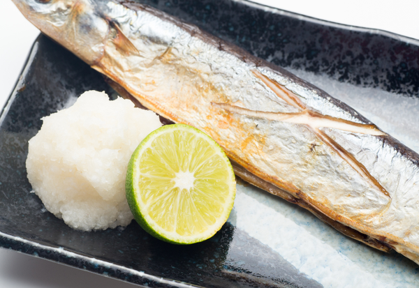 すだちの魅力を最大限に引き出す！切り方と活用術