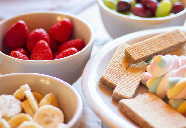 罪悪感なし！砂糖なしで作る、体に優しいお菓子のレシピ集