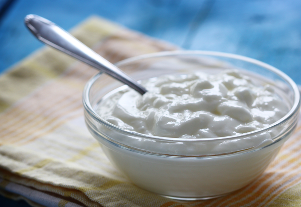 罪悪感なし！ヘルシーデザートで叶える、美味しく楽しい健康生活