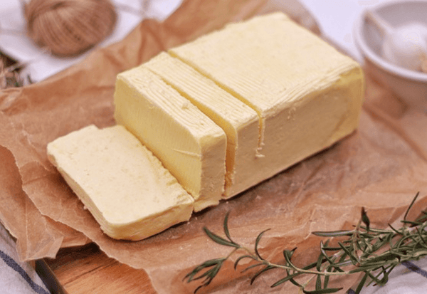 バター切り方 - スイーツモール
