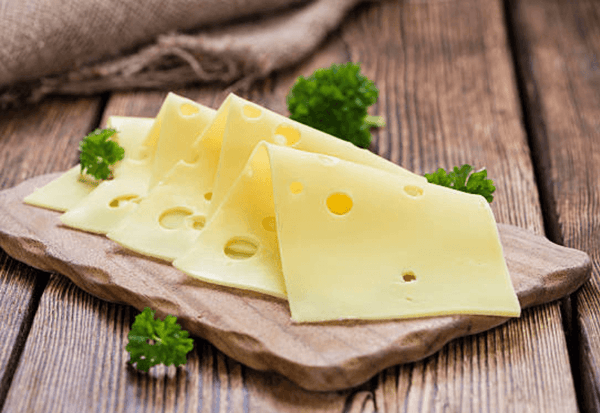 チーズ 常温 - スイーツモール