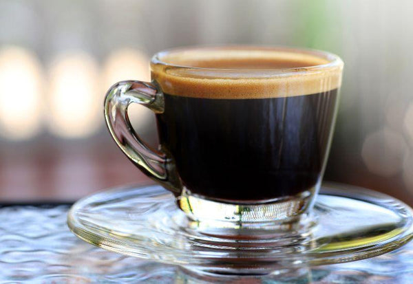 ホンジュラス コーヒー