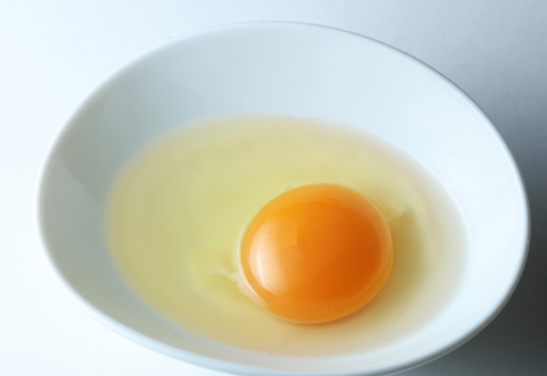 卵アレルギーの基礎知識と食生活での注意点：除去食のポイント