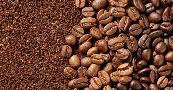 ベトナム産コーヒー豆の魅力：意外な真実と味わいの秘密