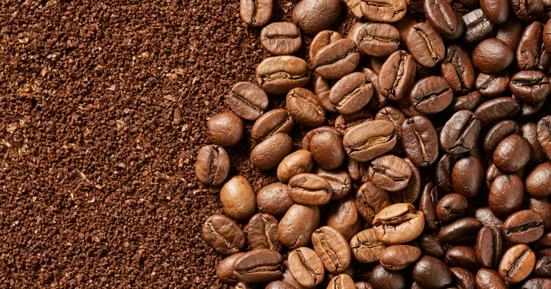 ベトナム産コーヒー豆の魅力：意外な真実と味わいの秘密