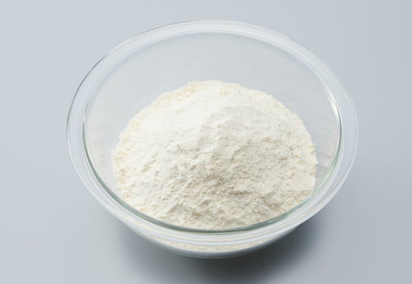 強力粉とは？パン作りに欠かせない小麦粉の秘密と活用法