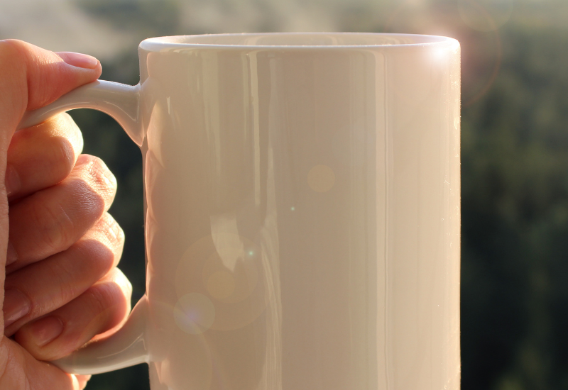 マグカッププリンの魅力：手軽さと即席感が勝負！