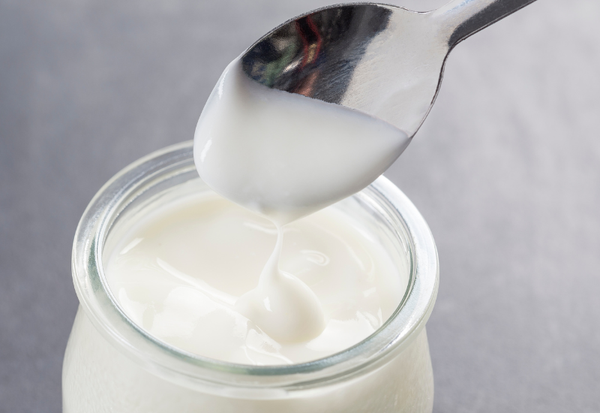 ヨーグルトで作る品 デザートレシピ15選！ゼリー、アイス、絶ムースも！