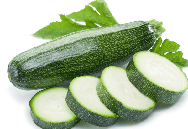 ズッキーニは皮をむくべき？栄養満点な皮ごと食べるレシピと食感対策