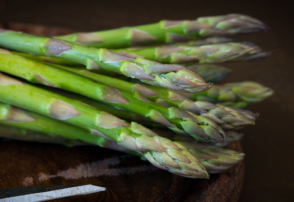 4月が旬！食卓を彩る春野菜図鑑と美味しく食べるヒント