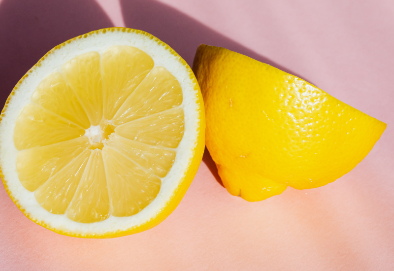 マイヤーレモンとは？ 特徴・選び方・保存方法から美味しい食べ方まで徹底解説