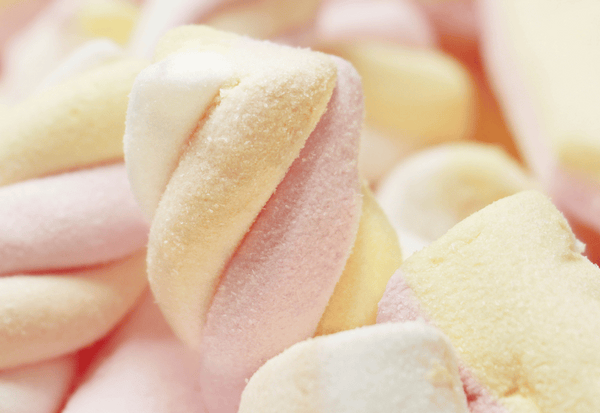 焼くだけ簡単！マシュマロで作る絶品クッキーレシピ