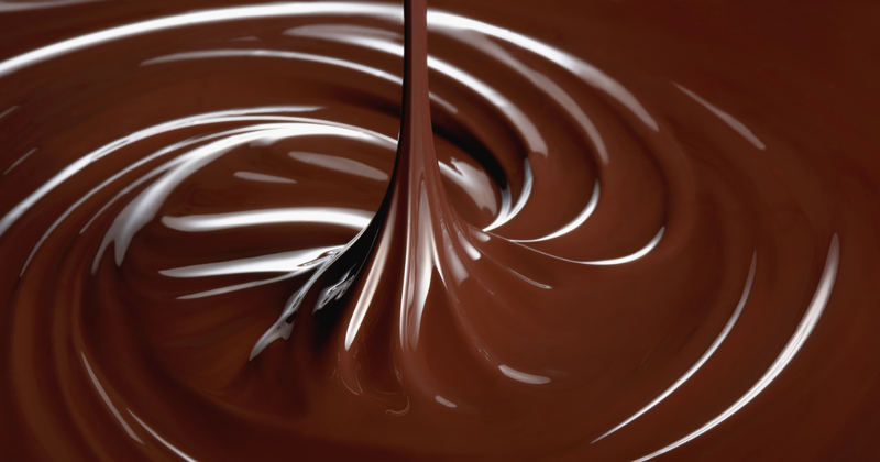 生チョコ分離からの復活術！美味しく食べる＆失敗を活かす裏ワザレシピ